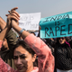 Illustration for article titled Where Are Indias 60 Million Missing Girls? The Tragic, Obvious Answer